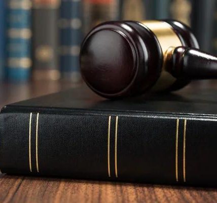 Blockchain Technology and its Impact on Legal Systems