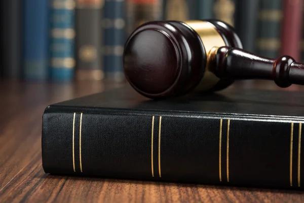 Blockchain Technology and its Impact on Legal Systems