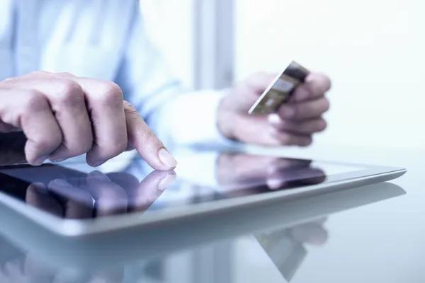 The Best Online Courses to Learn Personal Finance