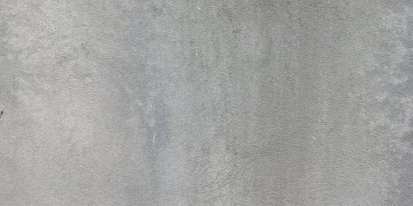 Revitalize Your Property with Pure Mist Pressure Washing