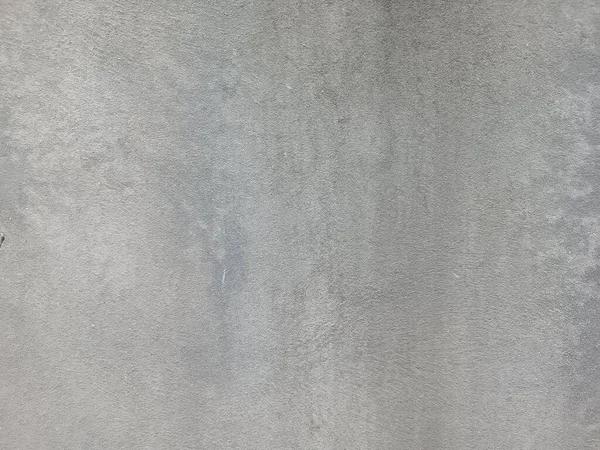 Revitalize Your Property with Pure Mist Pressure Washing