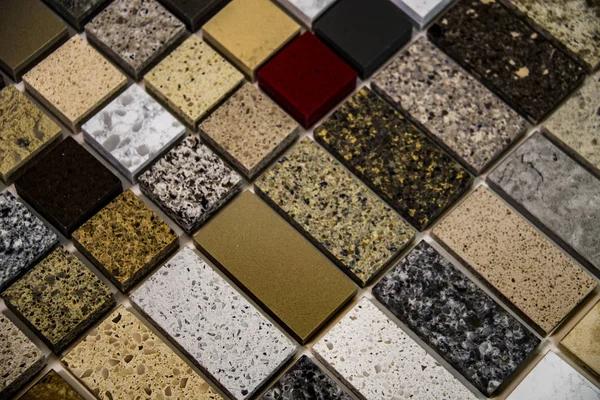 Custom Kitchen Remodeling Solutions in Sunrise