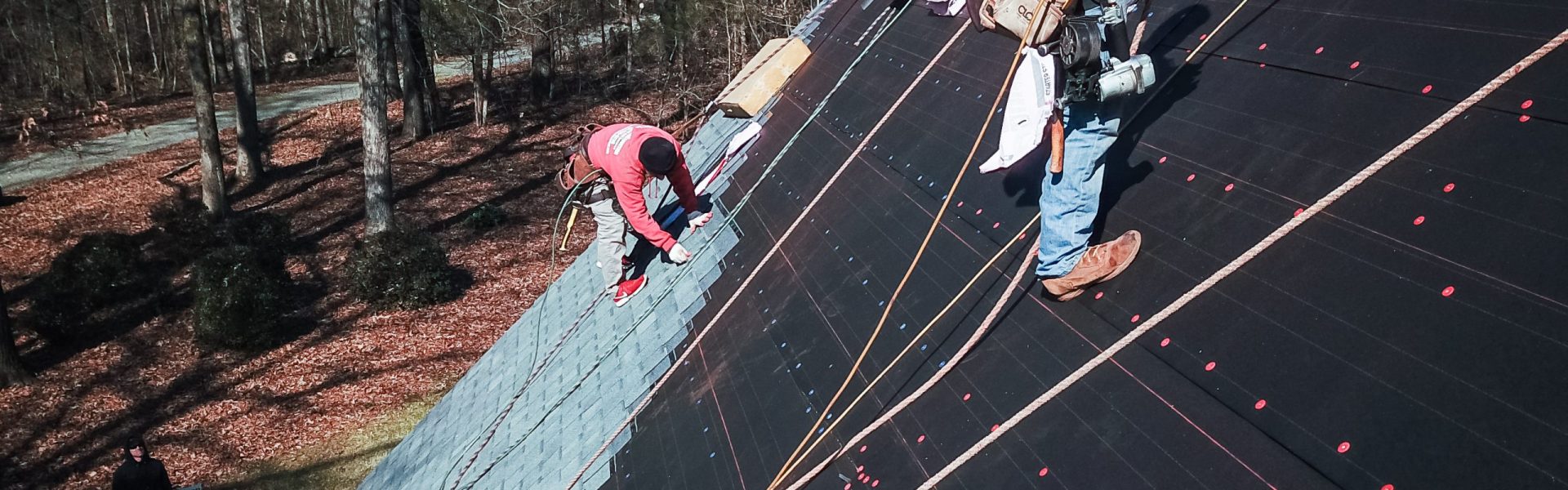 Energy-Efficient Roofing Options for Mequon Homes