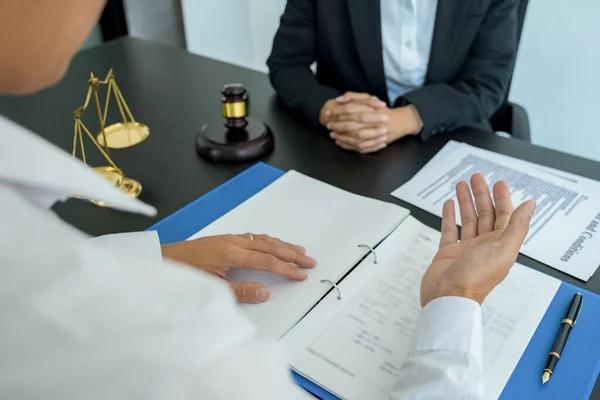 The Role of Safety Audits in Personal Injury Cases