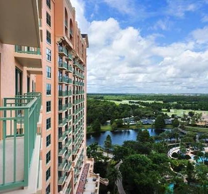 Westgate Resorts Reviews Luxury Getaway or Tourist Trap