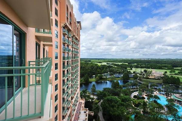 Westgate Resorts Reviews Luxury Getaway or Tourist Trap