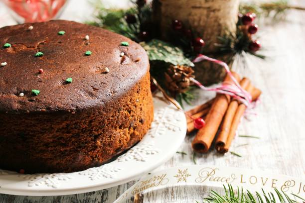 Ealing’s Hidden Cake Paradise A Sweet Escape Awaits!