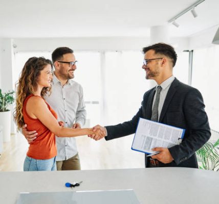 Looking for a Buyers Agent Near Me Get Expert Assistance Now