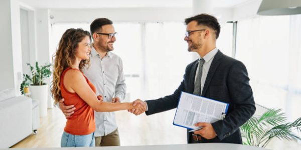 Looking for a Buyers Agent Near Me Get Expert Assistance Now