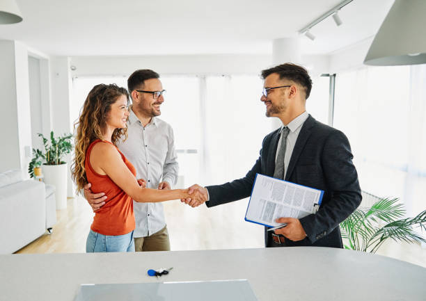 Looking for a Buyers Agent Near Me Get Expert Assistance Now