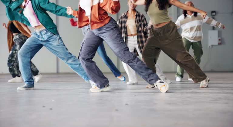 The Connection Between Music Lessons and Cognitive Benefits for Children