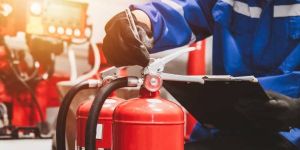 How Transformer Fire Barriers Prevent Catastrophic Failures
