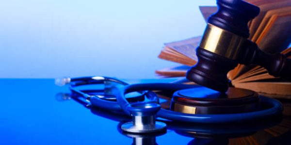 Notice the Difference a Skilled Injury Attorney Makes