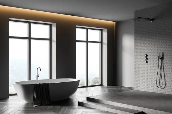 5-Star Bathroom Remodeling in Albuquerque – See the Transformation!