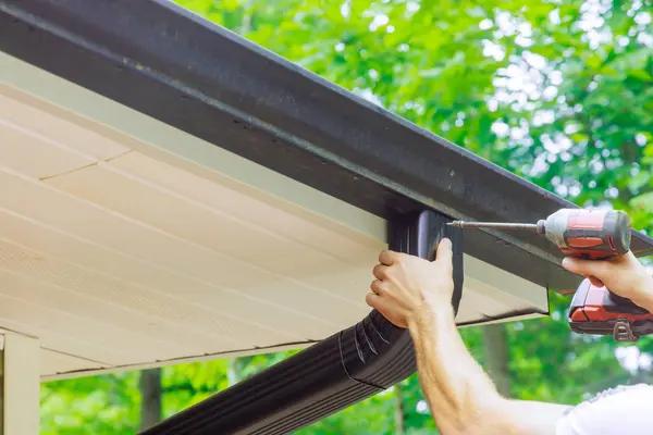 Roof Replacement in Brighton – Done Right the First Time