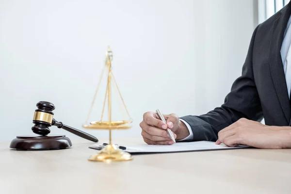 Munley Law: Fighting for What You’re Rightfully Owed