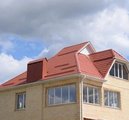 High-Quality Roofing Solutions for Moore Homeowners