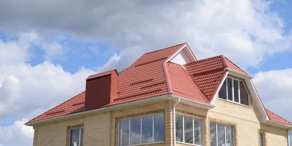 High-Quality Roofing Solutions for Moore Homeowners