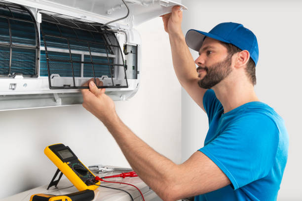 5 Reasons Your Commercial Dishwasher Isn't Draining