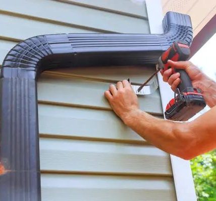 Licensed & Insured Roof Replacement in Deerfield Beach