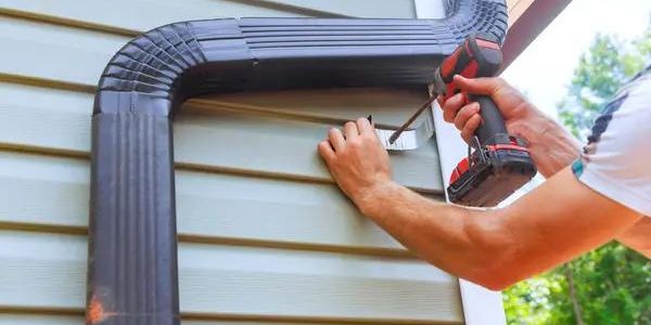Licensed & Insured Roof Replacement in Deerfield Beach