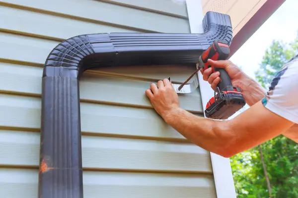 Licensed & Insured Roof Replacement in Deerfield Beach