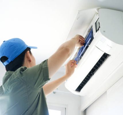 Emergency Dryer Repair: When You Need Fast Service