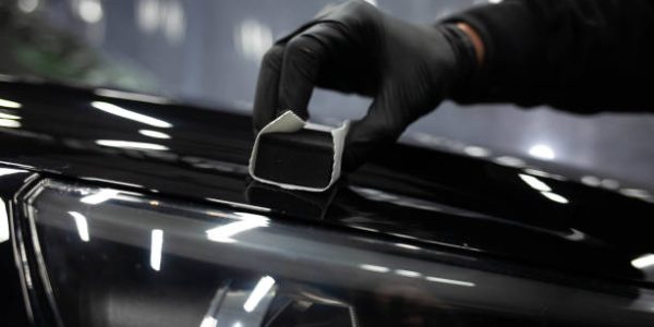 Auto Concepts Hawaii Leading Experts in Car Detailing