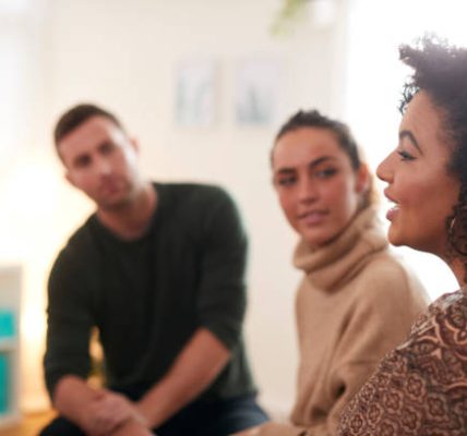 Changing Tides Addiction Treatment Center Your Path to Recovery