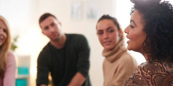 Changing Tides Addiction Treatment Center Your Path to Recovery