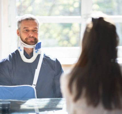 Dordick Law Corporation Trusted Legal Experts
