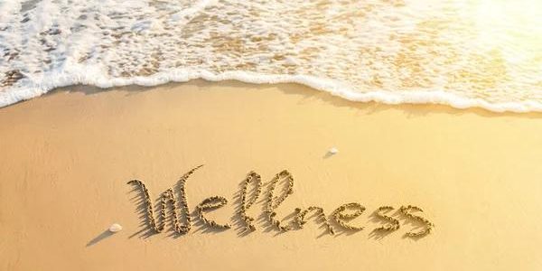 Simple Strategies to Stay Healthy While Traveling