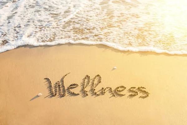 Simple Strategies to Stay Healthy While Traveling