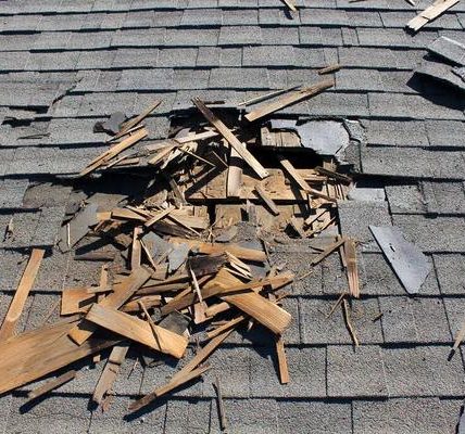 Expert Roof Inspections in Chambersburg