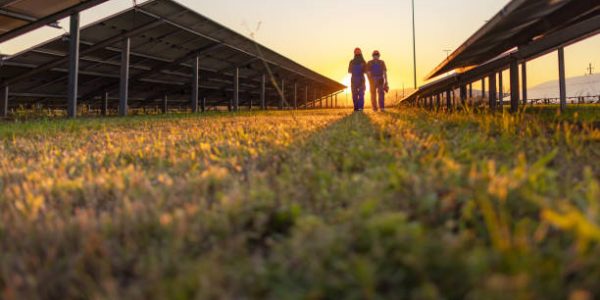 Understand the Science Behind Solar Power and Its Advantages