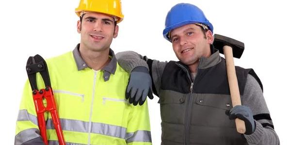 When to Consider Roof Replacement in Brighton: A Guide for Homeowners