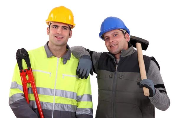 When to Consider Roof Replacement in Brighton: A Guide for Homeowners