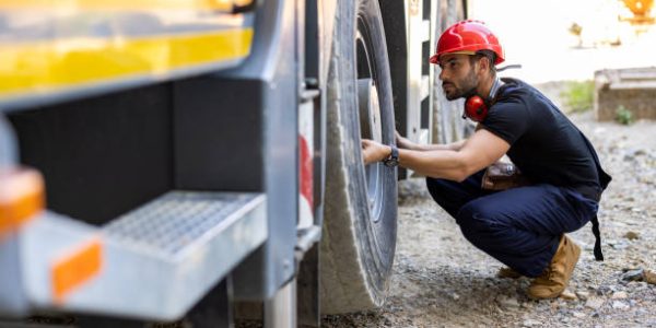 Arlington Tow Truck for Accident Recovery & More