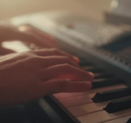 Playtime Music Academy of Greater Baltimore Explore Music Lessons