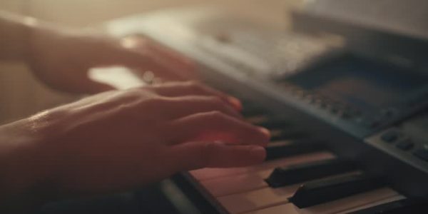 Playtime Music Academy of Greater Baltimore Explore Music Lessons