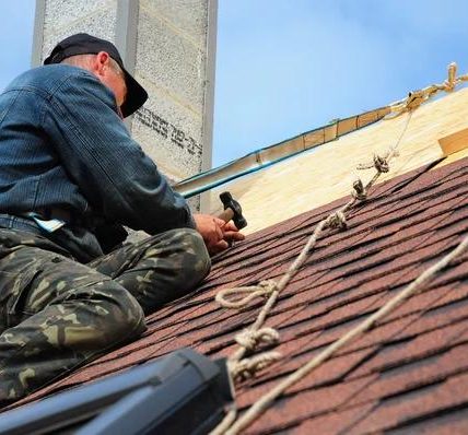 Leading Commercial Roofing Services in Kansas City