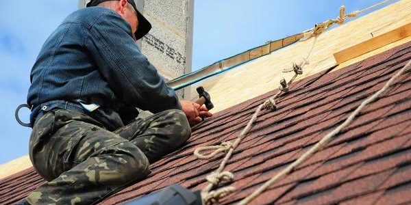 Leading Commercial Roofing Services in Kansas City