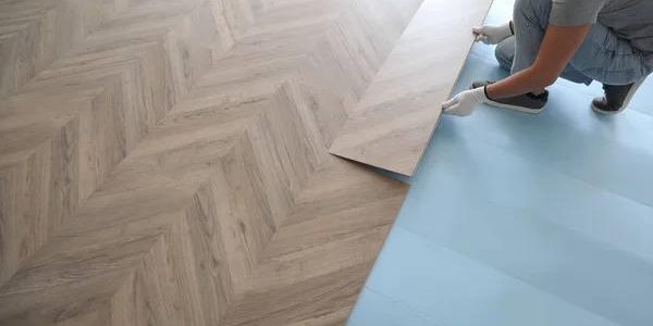 Upgrade Your Floors with Local Kennett Square Craftsmanship