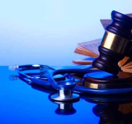 Notice the Difference a Skilled Injury Attorney Makes