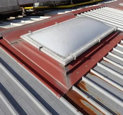 Roofing Problems? Get a New Roof in Boca Raton