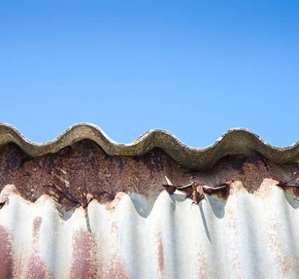 Why Supernova Asbestos Surveys is the Smart Choice for Testing