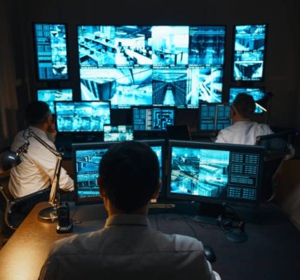 Secure Your Property Today Local Security System Installation Near Me
