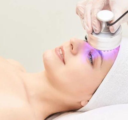 Finding a Trusted Treatment Center in Oregon: A Complete Guide