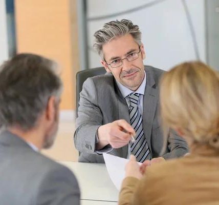 Estate Planning Attorney Services That Protect Your Future