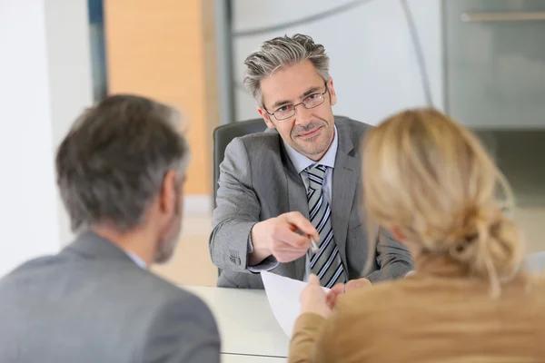 Estate Planning Attorney Services That Protect Your Future